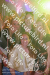 Evenement foto: Serie 2241