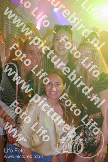 Evenement foto: Serie 2241