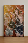 Evenement foto: Serie 2241