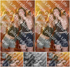 Evenement foto: Serie 2241