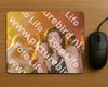 Evenement foto: Serie 2241