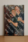 Evenement foto: Serie 2241