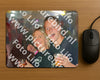 Evenement foto: Serie 2241