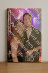 Evenement foto: Serie 2241