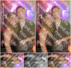 Evenement foto: Serie 2241