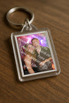 Evenement foto: Serie 2241