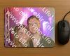 Evenement foto: Serie 2241