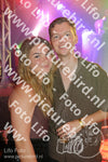 Evenement foto: Serie 2241