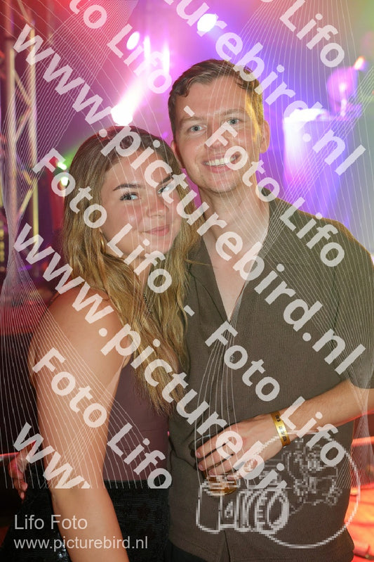 Evenement foto: Serie 2241