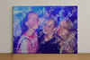 Evenement foto: Serie 2241