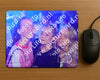 Evenement foto: Serie 2241