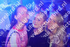 Evenement foto: Serie 2241