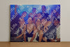 Evenement foto: Serie 2241
