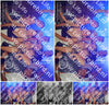 Evenement foto: Serie 2241