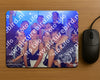 Evenement foto: Serie 2241