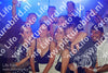 Evenement foto: Serie 2241