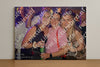 Evenement foto: Serie 2241