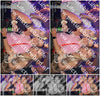 Evenement foto: Serie 2241