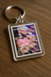 Evenement foto: Serie 2241