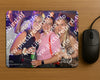 Evenement foto: Serie 2241
