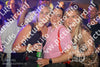 Evenement foto: Serie 2241