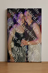 Evenement foto: Serie 2241
