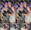 Evenement foto: Serie 2241