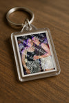 Evenement foto: Serie 2241