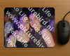 Evenement foto: Serie 2241