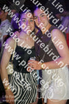 Evenement foto: Serie 2241