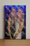 Evenement foto: Serie 2241