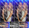 Evenement foto: Serie 2241