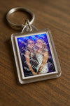 Evenement foto: Serie 2241