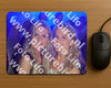 Evenement foto: Serie 2241