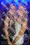 Evenement foto: Serie 2241