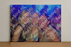 Evenement foto: Serie 2241