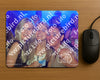 Evenement foto: Serie 2241
