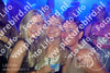 Evenement foto: Serie 2241