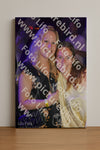 Evenement foto: Serie 2241