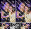 Evenement foto: Serie 2241