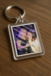 Evenement foto: Serie 2241