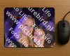Evenement foto: Serie 2241