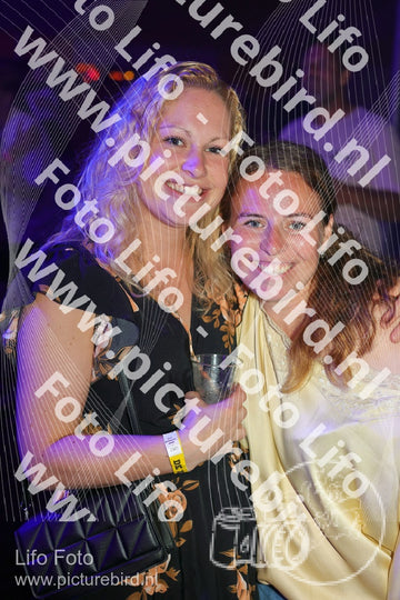 Evenement foto: Serie 2241