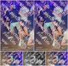 Evenement foto: Serie 2241