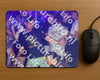 Evenement foto: Serie 2241