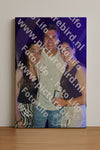 Evenement foto: Serie 2241