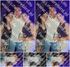 Evenement foto: Serie 2241