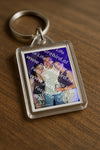 Evenement foto: Serie 2241