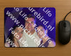 Evenement foto: Serie 2241