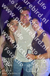 Evenement foto: Serie 2241